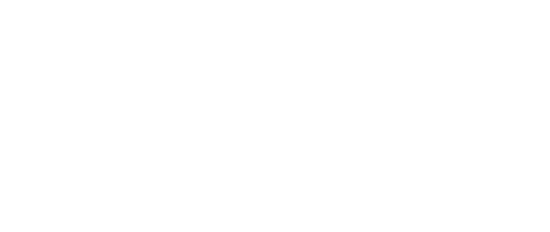 Froeb-Logo - divisori in cartone